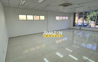 Imagem 4: Prédio, 4430 m² - venda por R$ 38.000.000,00 ou aluguel por R$ 130.000,00/mês...