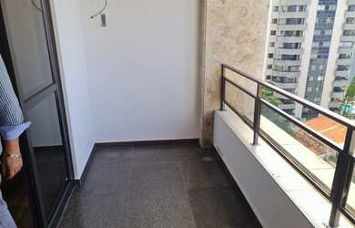 Imagem 15: APARTAMENTO RESIDENCIAL em SALVADOR - BA, CAMINHO DAS ÁRVORES