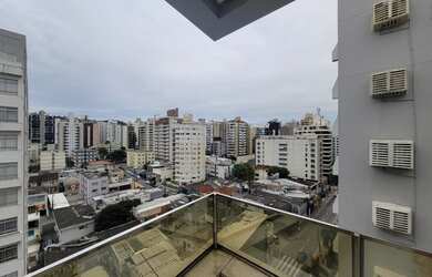 Imagem 8: Apartamento para venda com 3 dormitórios no João Eduardo Moritz no Centro...