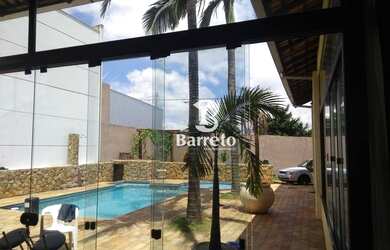 Imagem 1: LINDA CASA NO JD. COLUMBIA