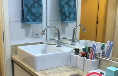 Imagem 11: Residencial - Jd Bandeirantes