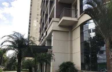 Imagem 15: Imobiliária Madri Imóveis vende conjunto - Água Branca - São Paulo/SP