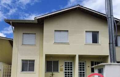 Imagem 2: Residencial - Jd Belizario