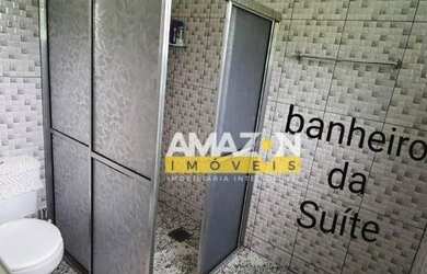 Imagem 4: Casa Residencial para Venda - Caraguatatuba