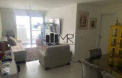 Imagem 13: apartamento à venda na freguesia Jacarepaguá em rua Ituverava