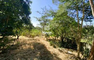 Imagem 6: Terreno à venda no bairro Jardim Paulista - Atibaia/SP