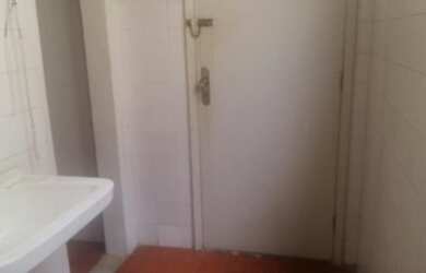 Imagem 6: Vendo 1/4 e sala 50 metros em Amaralina 150.000