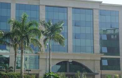 Imagem: Imóvel Comercial para Alugar, 1.000 m² por R$40.000/mês