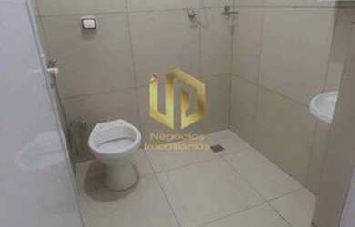 Imagem 10: São José do Rio Preto - Casa Padrão - Jardim Paulista