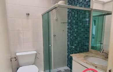 Imagem 13: Residencial - Jd Belizario