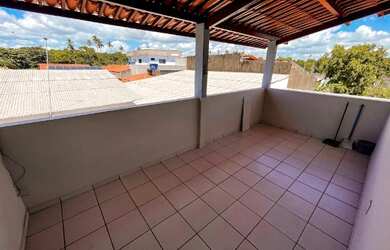 Imagem 10: Belíssima casa na praia de Paripueira - 300 metros da praia