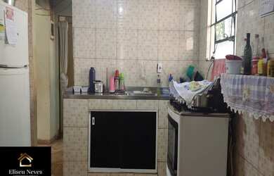 Imagem 15: Vendo casa no bairro Palmares em Paty do Alferes - RJ