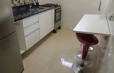 Imagem 7: VISITA IMEDIATA - ACEITA FINANCIAMENTO - LAUZANE PAULISTA