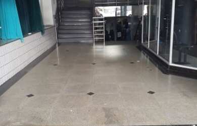 Imagem 7: Aluguel - LOJA GALERIA - BARRO PRETO Belo Horizonte MG