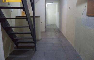 Imagem 4: Salão para locação 115 m² por R$ 7.600/mês - Brooklin Paulista -...