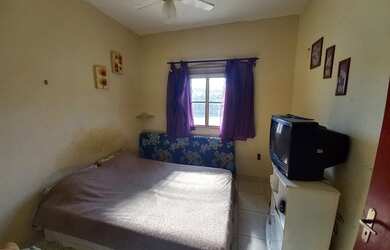 Imagem 5: SOLO SAGRADO. 60m² de Área, 2 Vagas na garageme2 Dormitórios