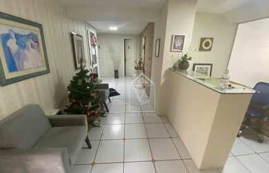Imagem 5: Loja, 206 m² - venda por R$ 699.000,00 ou aluguel por R$ 6.900,00/mês...
