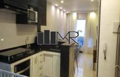 Imagem 2: Casa à venda na freguesia Jacarepaguá Estrada do Gabinal