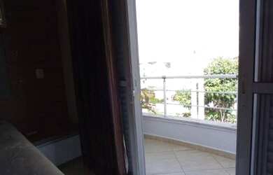 Imagem 12: Condomínio VILLAGIO DE ITAICI / Indaiatuba/SP