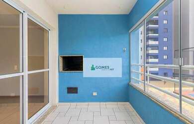 Imagem 9: Apartamento com 3 dormitórios, 115 m² - venda por R$ 775.000,00 ou aluguel...