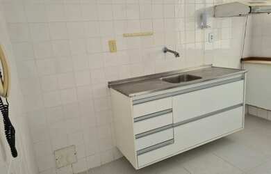 Imagem 13: Amplo 3 quartos no alto do Itaigara - Salvador - Bahia