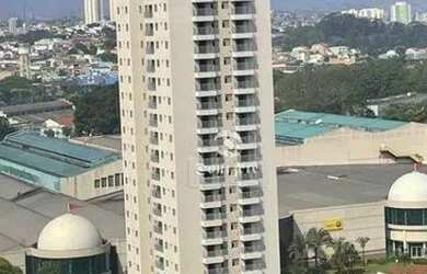 Imagem 14: Apartamento com 2 dormitórios à venda, 55 m² por R$ 509.999,90 - Jardim...