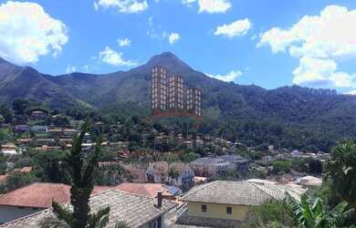 Imagem 9: C303 Linda casa em condomínio Cônego, Nova Friburgo-RJ