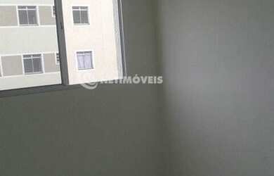 Imagem 7: Apartamento. 1 Vaga na garageme2 Dormitórios