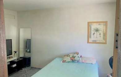 Imagem 14: Casa em Pau Amarelo venda