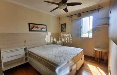 Imagem 13: Apartamento à venda, 98 m² por R$ 897.000,00 - Jardim Marajoara - São Paulo/SP