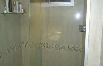 Imagem 11: Apartamento para Aluguel - Vila Mariana, 3 Quartos, 100 m2