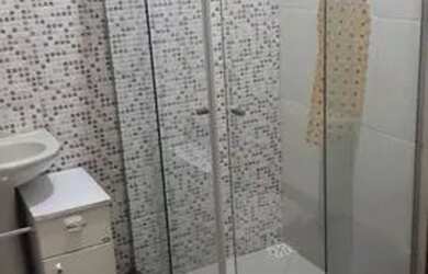 Imagem 13: Vendo casa Itaipuaçu RJ. 240m² de Área, 2 Vagas na garageme2 Dormitórios