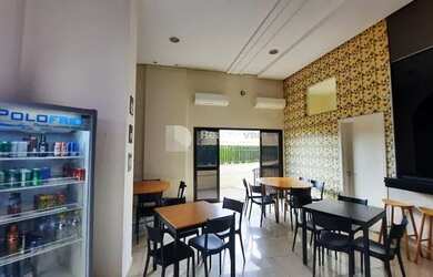 Imagem 14: Apartamento para aluguel e venda com 118 m² com 4 quartos, sendo 1 suíte...