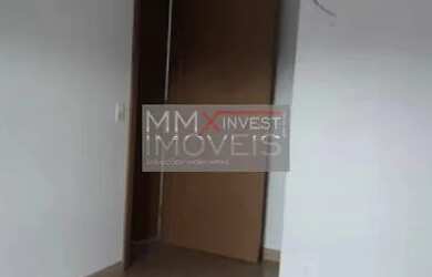 Imagem 10: Apartamento a venda - Jardim São Paulo - 133 metros quadrados