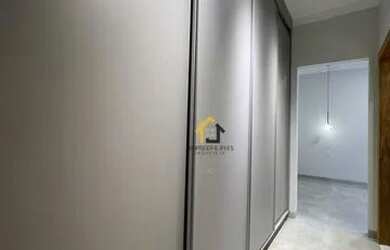 Imagem 8: Casa com 3 dormitórios à venda, 165 m² por R$ 1.200.000 - Residencial...