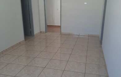 Imagem 6: Casa para Aluguel. 110m² de Área, 2 Vagas na garageme3 Dormitórios