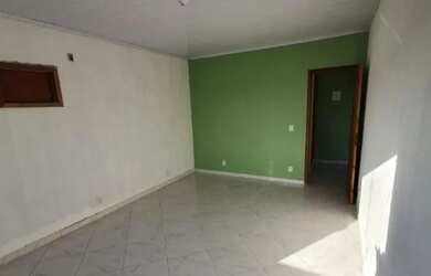 Imagem 4: Apartamento Rio da Prata. 61m² de Área, 1 Banheiroe1 Dormitório