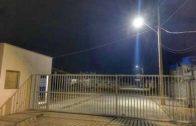 Imagem 3: Alugo casa em Marechal. 1 Vaga na garageme2 Dormitórios