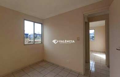 Imagem 15: Apartamento semi Mobiliado para Alugar por R$1000.00 no Ed. Marcia Regina...