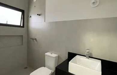 Imagem 11: Atibaia - Casa de Condomínio - Condominio Quintas da Boa Vista