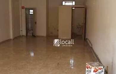 Imagem 2: Salão para alugar, 60 m² por R$ 1.220/mês - Jardim América - São...