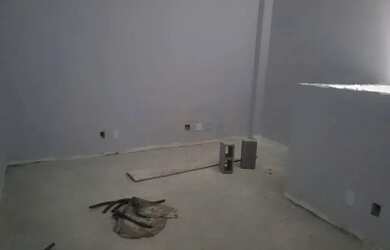 Imagem 4: Galpão para alugar, 138 m² por R$ 4.000,00/mês - Recreio Campestre...