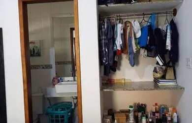 Imagem 12: Casa com 2 dormitórios à venda, 100 m² por R$ 350.000,00 - Porto da...