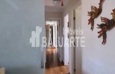 Imagem 5: Apartamento à venda, 98 m² por R$ 897.000,00 - Jardim Marajoara - São Paulo/SP