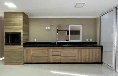 Imagem 7: Casa Condomínio Alta Vista