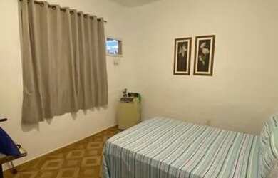 Imagem 2: CASA A VENDA RIO VERMELHO