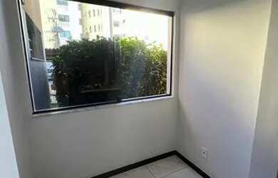 Imagem 1: Porto atlântico Térreo. Varanda, 68m² de Área, 1 Vaga na garageme3...