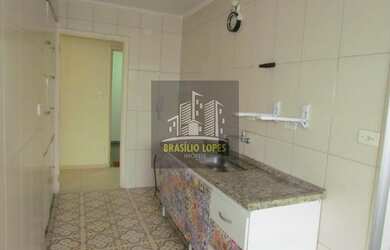 Imagem 14: Apartamento em São Paulo