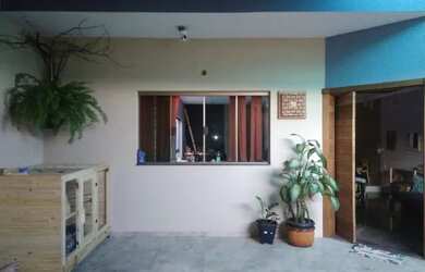 Imagem 3: Lindo sobrado Jd Vila Rica sbo baixou valor