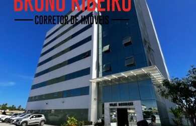 Imagem: O depósito possui 27m² de Área e está localizado em Vilas